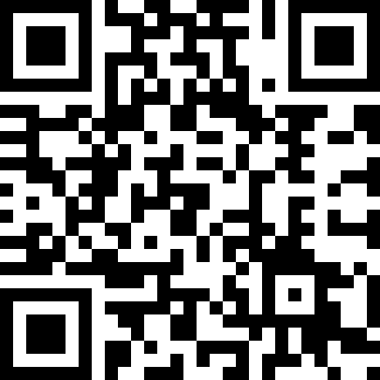 王牌舰队萌娘出击