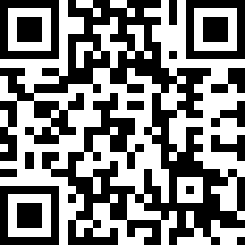 自行车骑士竞速