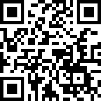 航海王热血航线