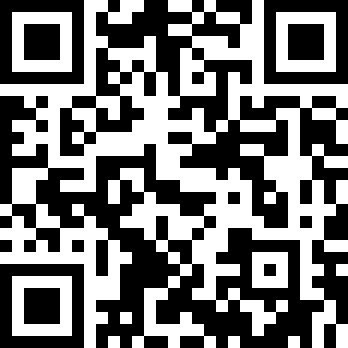 超级模特儿成长日记