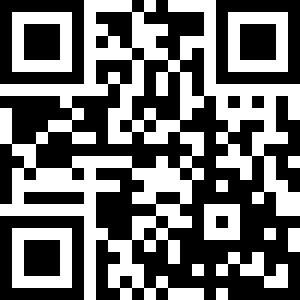 游手好闲的盗贼