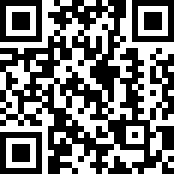 侠义九州(烽火城战版)