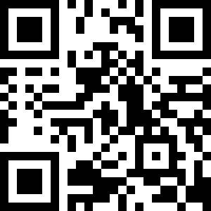 吞噬黑洞大作战