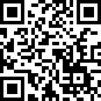 火柴人盟军遗产2