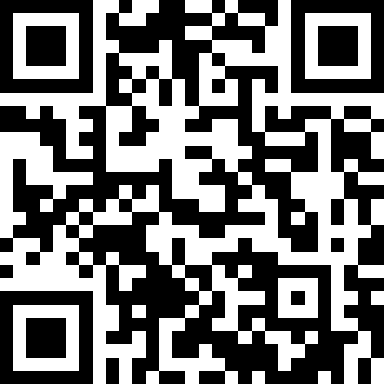 都市英雄街机格斗王
