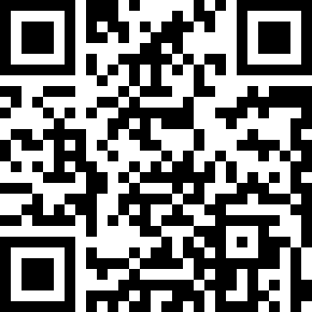 狂野西部救援难题