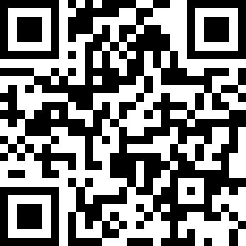 黑暗在我们之中