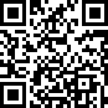 放置塔卫幽林守卫者