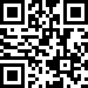 天空坡道汽车竞技