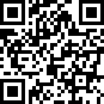 合金弹头火柴人