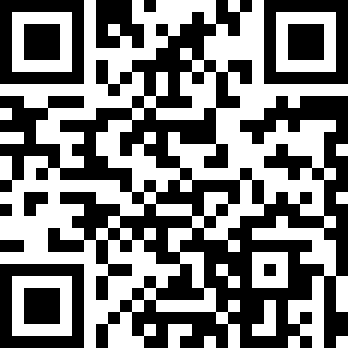 乔碧罗殿下的真实面目