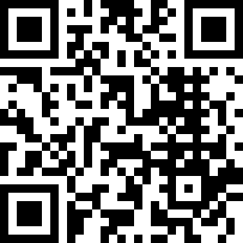 口袋妖怪沉思录