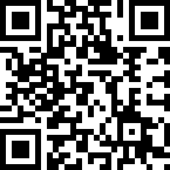 美人鱼公主梦幻美妆