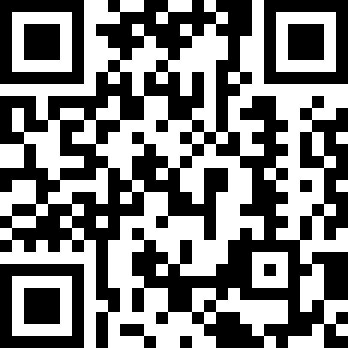 疯狂坦克大战僵尸