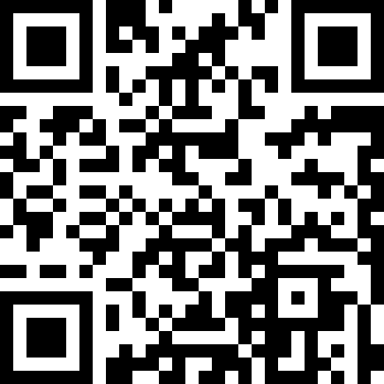 不要让砖块掉下来