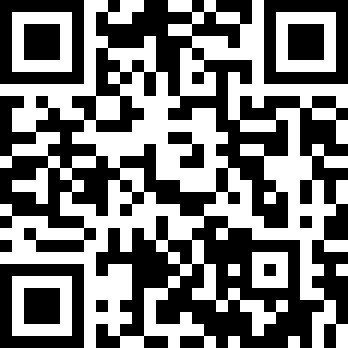 假面骑士变身英雄