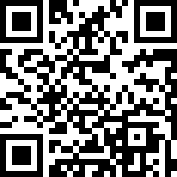 九州仙缘天官赐福