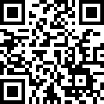 秋季跑酷伙计们