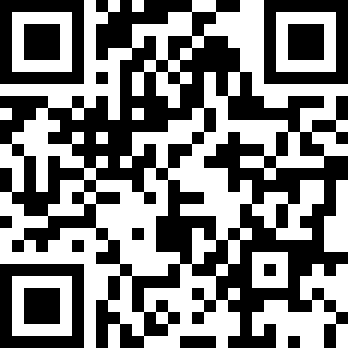 放置塔卫幽林守卫者