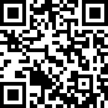 火柴人战斗机无限