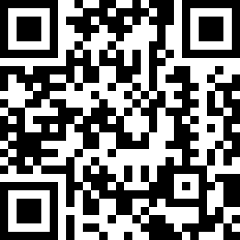 中餐厅：东方味道