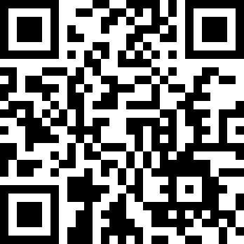 我们之间银河救援