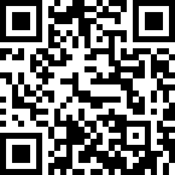 驾驶物理越野车