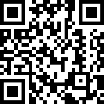 雪月天明名将录