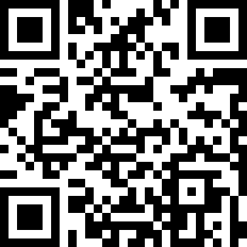 残酷的战斗浆果