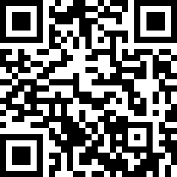 火柴人跌落梦境