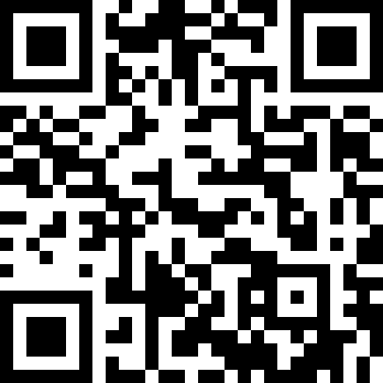 全职猎人之狩猎世界