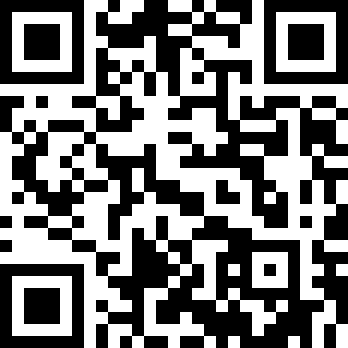 巴迪老师的课堂