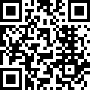 火柴人闪电英雄
