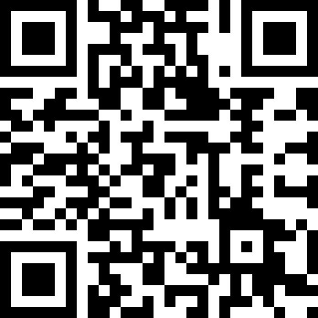 慢下来避开障碍2