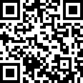 奇怪的大冒险2021