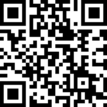 天地劫幽城再临