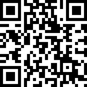 喵喵大作战双人