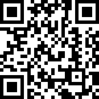 在洪水中拯救老鼠