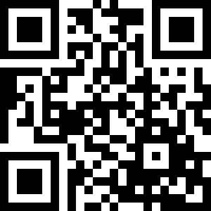 命运圣契之器灵止息