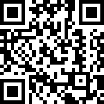 风暴雷霆之亮剑