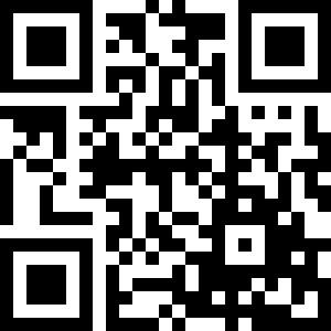 天空战斗机喷气战