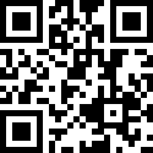 工艺世界矿工冒险