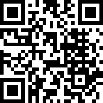 战警联萌大作战