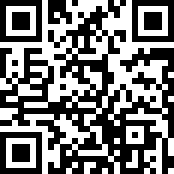 年轻人得讲武德