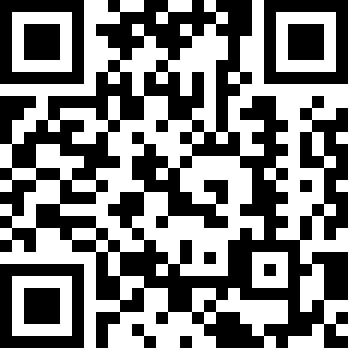 指尖节奏节拍打击