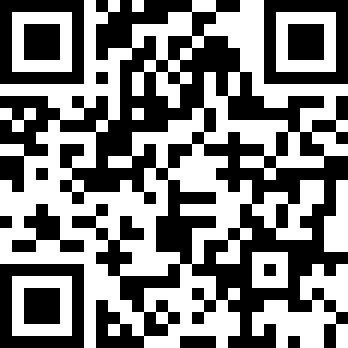 赛亚人超级战斗