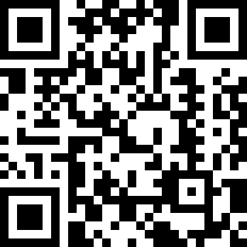 一分钟大脑挑战