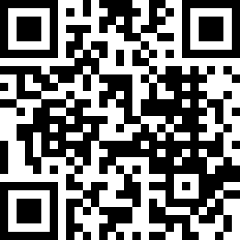 奶油喷涂小能手