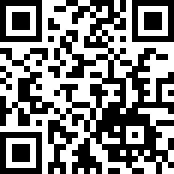 开心西游妖怪必须死