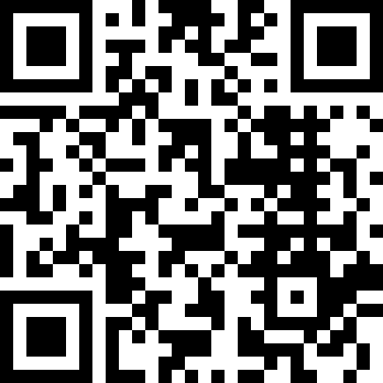 金斧头和银斧头